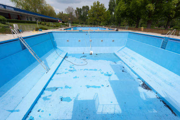Best Local water damage restoration  in Crystal City, MO